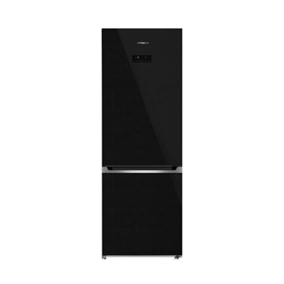 Tủ lạnh Hitachi Inverter 323 Lít HRBN6340DUVN