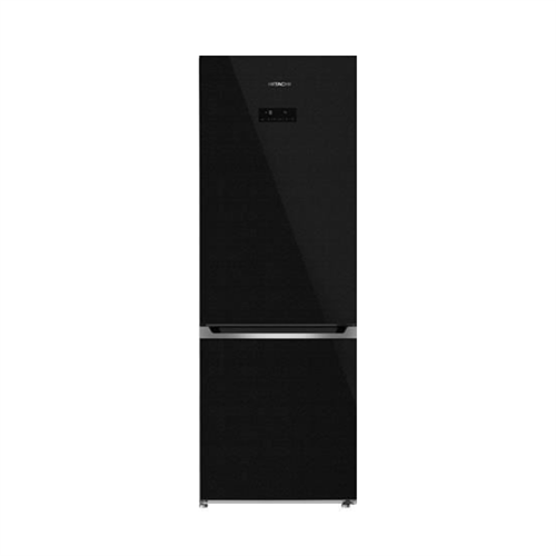 Tủ lạnh Hitachi Inverter 323 Lít HRBN6340DUVN 0
