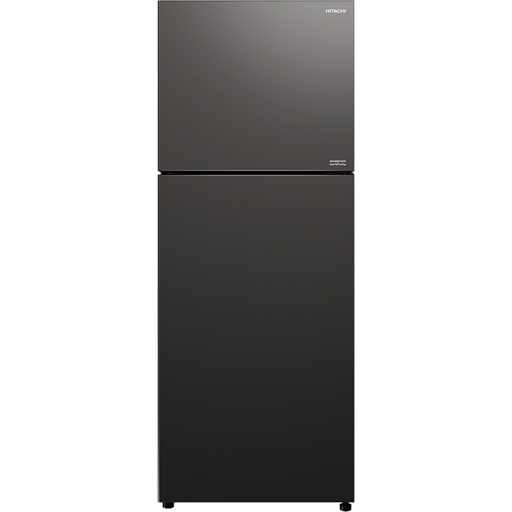 Tủ lạnh Hitachi Inverter 349 lít R-FVY480PGV0 (GMG) 1