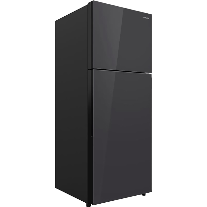 Tủ lạnh Hitachi Inverter 349 lít R-FVY480PGV0 (GMG) 2
