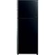 Tủ lạnh Hitachi Inverter 406 lít R-FVX510PGV9(GBK) 1