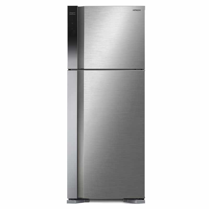 Tủ lạnh Hitachi Inverter 450L R-F560PGV7(BSL)