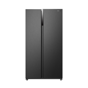 Tủ lạnh Hitachi Inverter 525 lít HRSN9552DDXVN