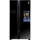 Tủ lạnh Hitachi Inverter 600 lít R-FM800PGV2 (GBK) 1