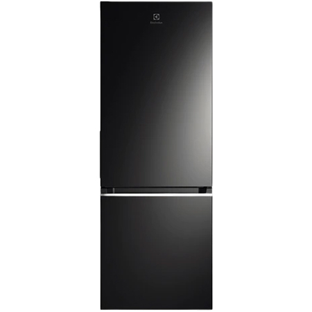 Tủ Lạnh Inverter ELECTROLUX 308 lít EBB3402K-H 2