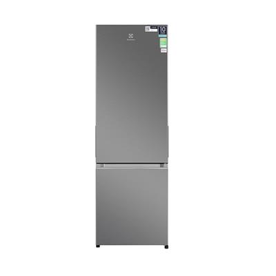 Tủ Lạnh Inverter Electrolux 335 Lít EBB3702K-A