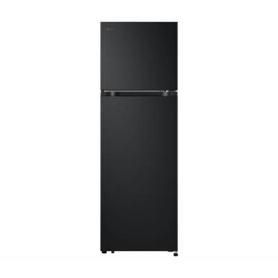 Tủ lạnh LG Inverter 266 lít LTB26BLM