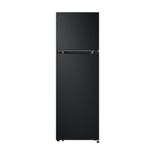 Tủ lạnh LG Inverter 266 lít LTB26BLM 0