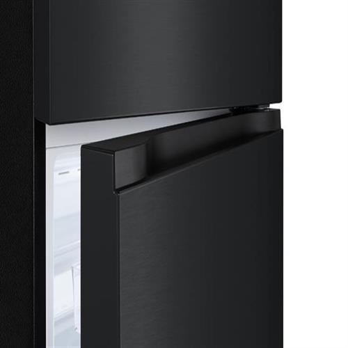 Tủ lạnh LG Inverter 266 lít LTB26BLM 4