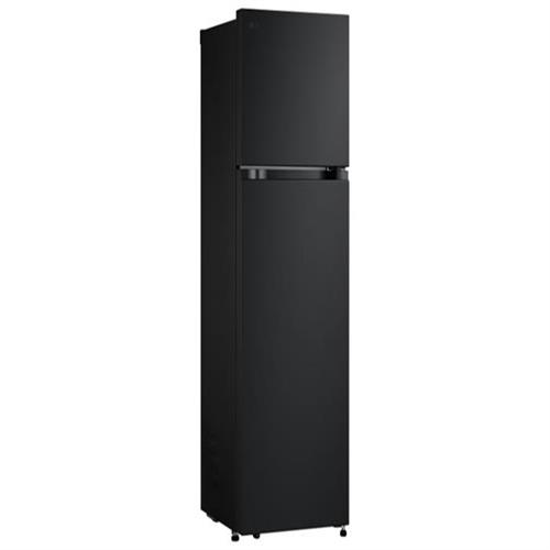Tủ lạnh LG Inverter 266 lít LTB26BLM 2