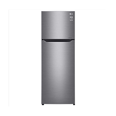 Tủ lạnh LG Inverter 305 lít GR-B305PS Mới