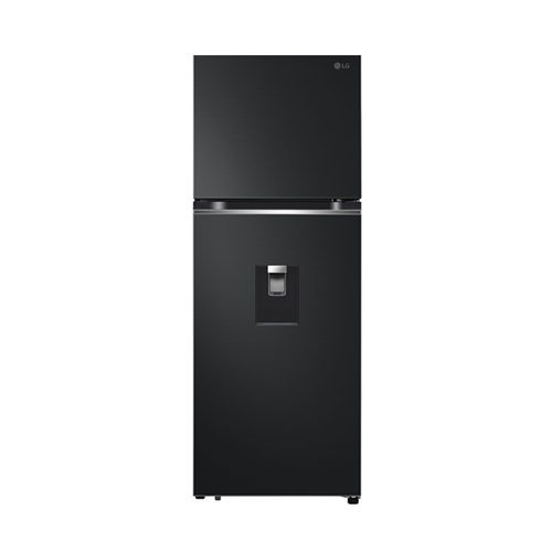 Tủ lạnh LG Inverter 314 lít LTD31BLM có lấy nước ngoài (model 2024) 0