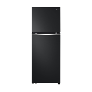 Tủ lạnh LG Inverter 315 lít LTB31BLM