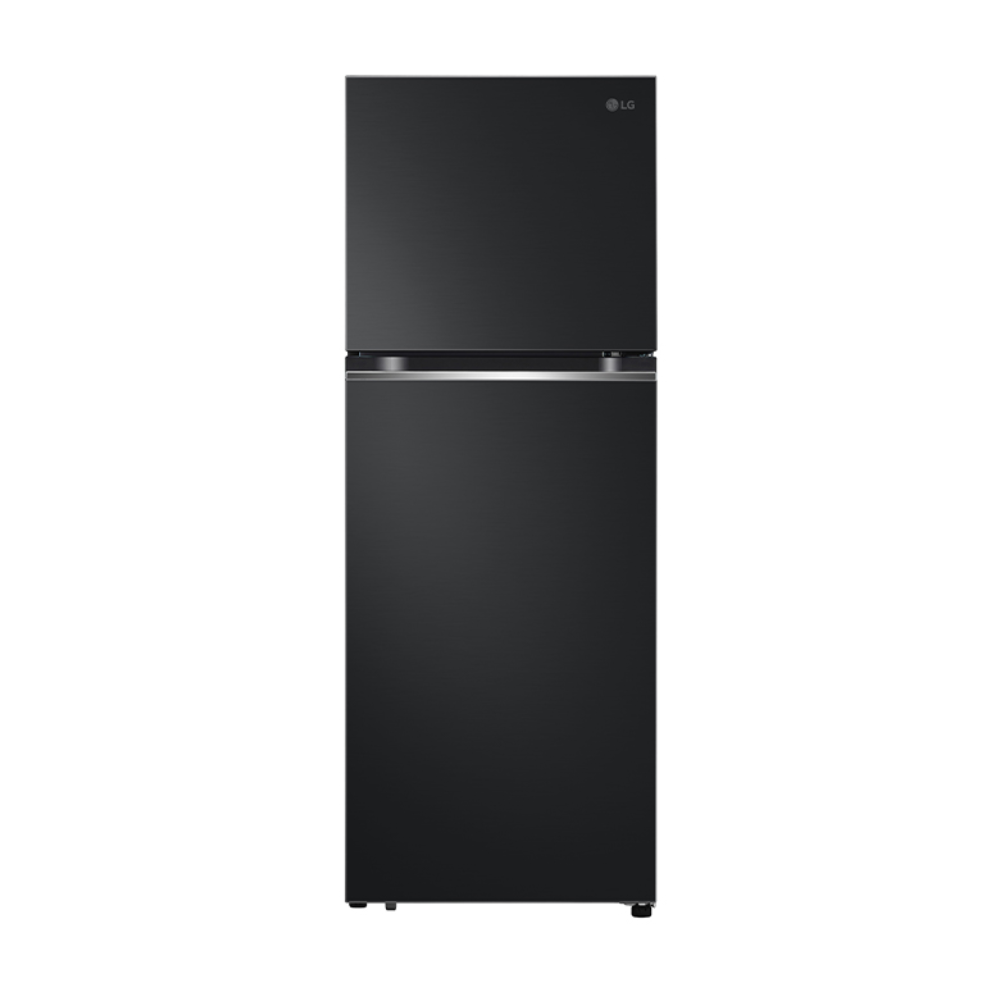 Tủ lạnh LG Inverter 315 lít LTB31BLM