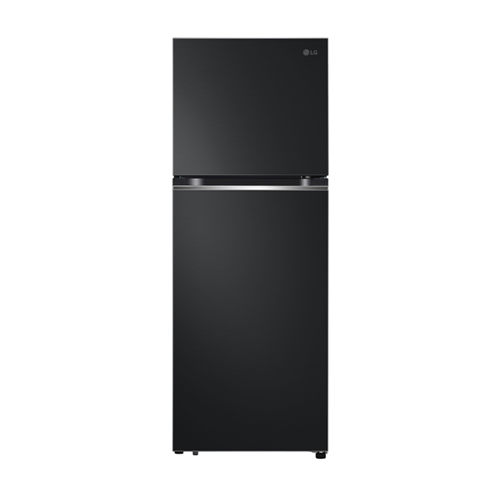 Tủ lạnh LG Inverter 315 lít LTB31BLM 0