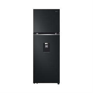 Tủ lạnh LG Inverter 334 lít LTD33BLM (model 2024)