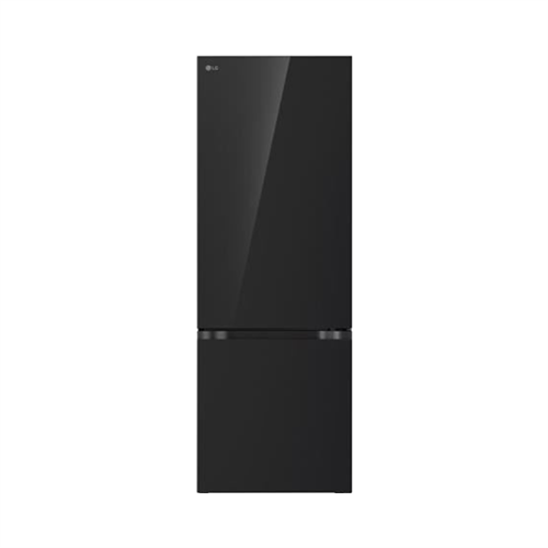 Tủ lạnh LG Inverter 335 lít LBB33BLGA, làm đá tự động,mặt gương, model 2024 0