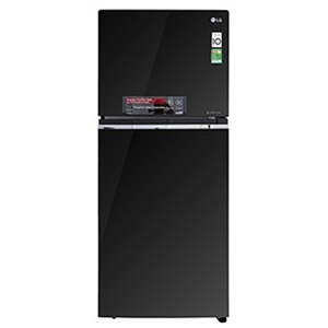 Tủ lạnh LG Inverter 393 lít GN-L422GB