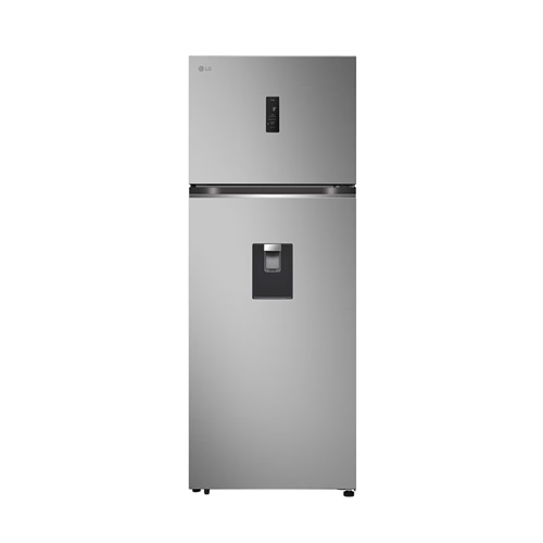 Tủ lạnh LG Inverter 459 lít LTD46SVMA model 2024 0