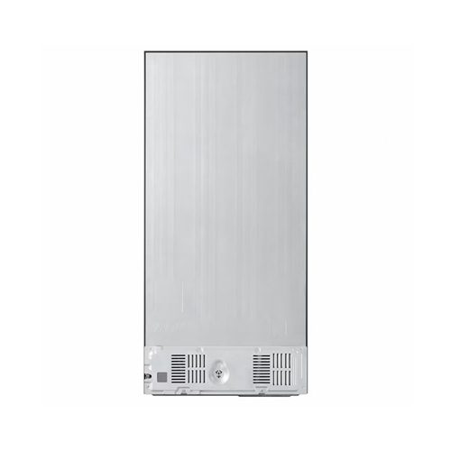 Tủ lạnh LG Inverter 474 lít Multi Door LFB47BLG 5