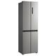 Tủ lạnh LG Inverter 474 lít Multi Door LFB47SVM 1