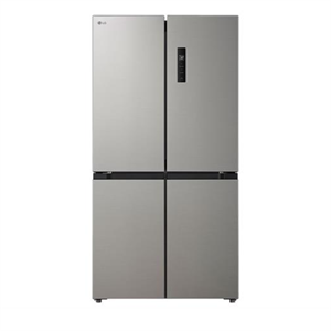 Tủ lạnh LG Inverter 474 lít Multi Door LFB47SVM
