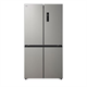 Tủ lạnh LG Inverter 474 lít Multi Door LFB47SVM 0