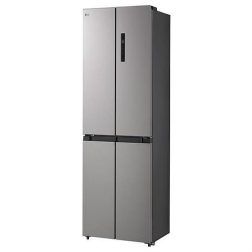 Tủ lạnh LG Inverter 474 lít Multi Door LFB47SVM 2