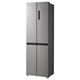 Tủ lạnh LG Inverter 474 lít Multi Door LFB47SVM 2