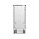 Tủ Lạnh LG Inverter 478 Lít GN-D602BLI model 2023 3