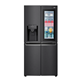 Tủ Lạnh LG Inverter 496 Lít GR-X22MBI 0