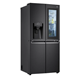 Tủ Lạnh LG Inverter 496 Lít GR-X22MBI 1