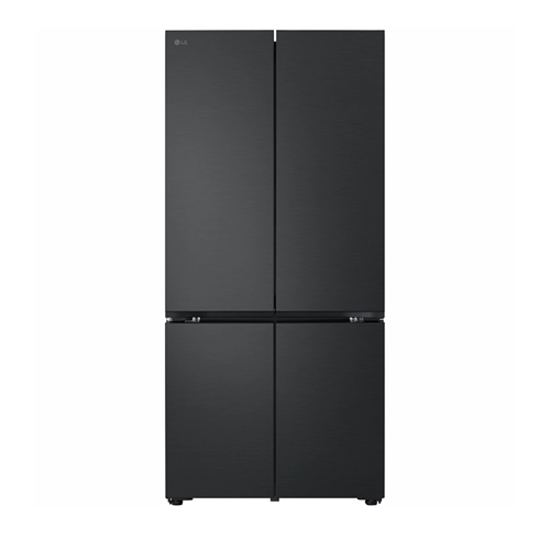 Tủ lạnh LG Inverter 575 lít LFB58BLMA.AEPPEVN 0