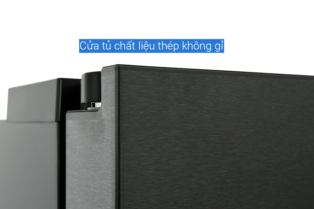 Tủ lạnh LG Inverter 635 Lít GR-D257MC 7