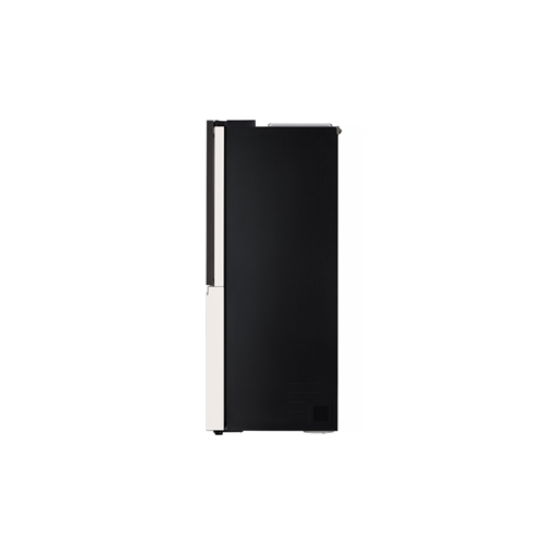 Tủ lạnh LG Inverter 635 Lít Side By Side InstaView Door-in-Door GR-X257BG 5