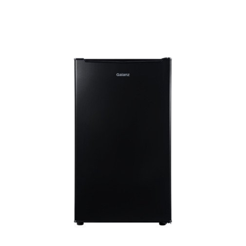 Tủ Lạnh Mini BC-93 0