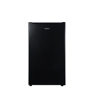 Tủ Lạnh Mini BC-93