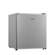 Tủ Lạnh Mini Beko 41 lít RS4020S 0