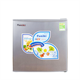 Tủ lạnh mini Funiki FR-51CD 0
