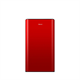 Tủ lạnh mini Hisense 82 Lít HR08DR 0