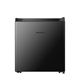 Tủ lạnh Mini HR05DB 0