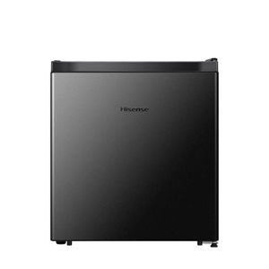 Tủ lạnh Mini HR05DB