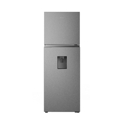 Tủ lạnh ngăn đông trên Inverter 249L RT328N4EBND