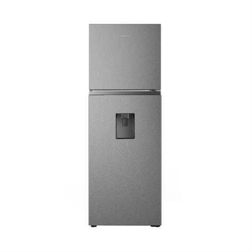 Tủ lạnh ngăn đông trên Inverter 249L RT328N4EBND 0