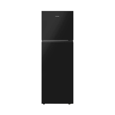 Tủ lạnh ngăn đông trên Inverter 324L RT469N4EBU