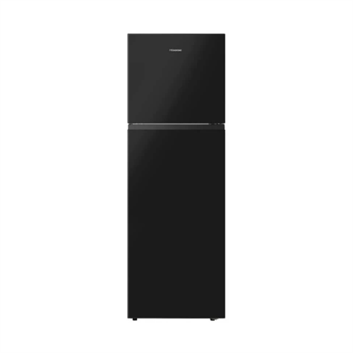 Tủ lạnh ngăn đông trên Hisense Inverter 324L RT469N4EBU 0