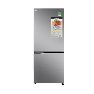 Tủ lạnh Panasonic Inverter 255 lít NR-BV280QSVN