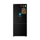 Tủ lạnh Panasonic Inverter 368 lít NR-BX410WKVN Mới 2020 0