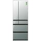 Tủ lạnh Panasonic Inverter 589 lít NR-F603GT-X2 2