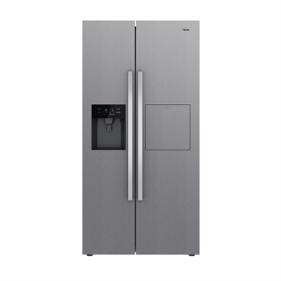 Tủ lạnh  RLF 74925 SS EU